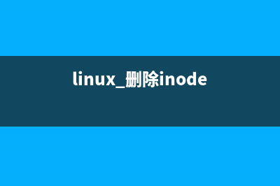 nginx日志切割脚本分享(nginx日志按天切割)