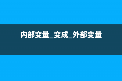 一个下载网页图片的shell脚本(下载一个网页的所有图片)