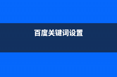 把文件名当中含有特殊字符[.]的文件删除的方法(文件名可以包含*吗)
