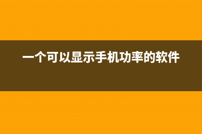 用批处理实现删除大小和类型一样的文件的代码(批处理 删除指定文件)