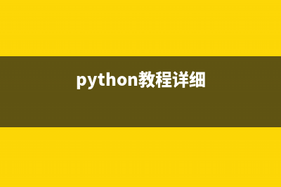 python数字图像处理之高级滤波代码详解(python数字图像处理库)