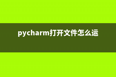 Python3学习urllib的使用方法示例(python3的urllib)