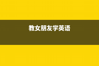 Python编程使用tkinter模块实现计算器软件完整代码示例(用python编写程序)