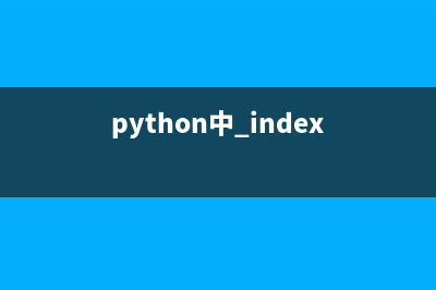python使用matplotlib绘图时图例显示问题的解决(python matplotlab)