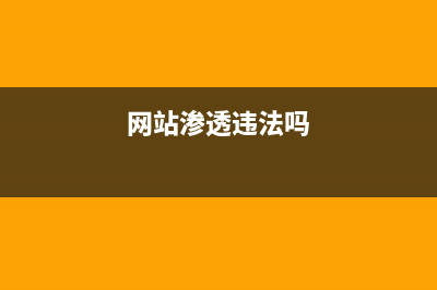 利用python写个下载teahour音频的小脚本(python咋写)