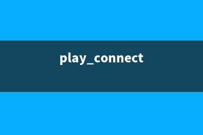 Unity3D开发之遍历检查AnimatorController里面所有部件(unity3d速成)