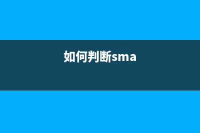 Unity3D将屏幕坐标上的点转换为世界坐标中的点(unity3d怎么全屏)