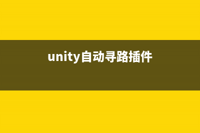 Vuforia 4.0 beta——Object Recognition （三）