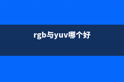 javascript typeof id==='string'?document.getElementById(id):id解释 原创