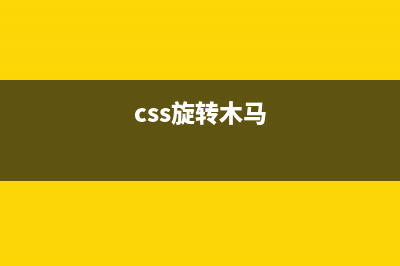 jQuery中cookie插件用法实例分析(jq cookie)