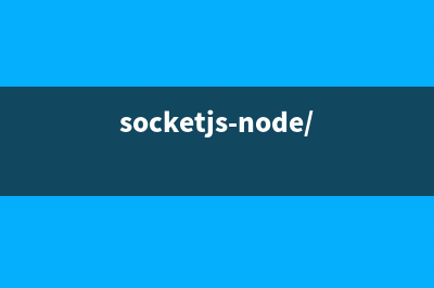 教你用十行node.js代码读取docx的文本