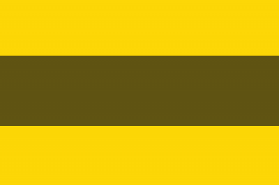 ApkTool原码修改记录(apktool修改包名)