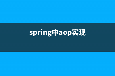 Android的GPU过度绘制的优化(手机gpu过度绘制)