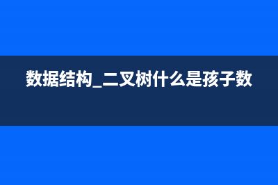 linux Shell获取某目录下所有文件夹的名称