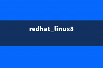 Linux下模拟实现进度条实例详解(在线linux模拟环境)