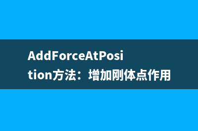 Python中shutil模块的学习笔记教程(shutil模块 python安装)