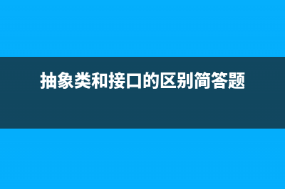 unity之声音播放(unity点击播放声音)
