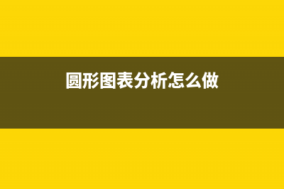 数据库的基本操作及数据库与c#的连接(数据库的基本操作语句有哪些)