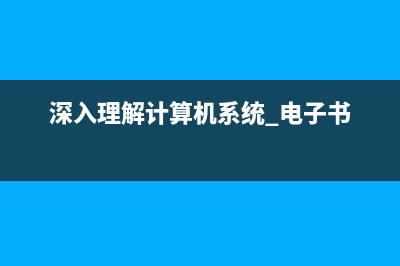 AngularJS实现自定义指令及指令配置项的方法(angular script)