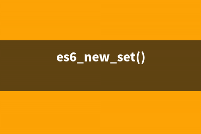 基于javascript制作微信聊天面板(基于javascript的毕业设计)