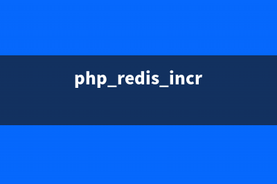 javascript实现数组去重的多种方法(javascript数学函数)
