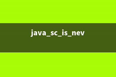 JavaScript中各数制转换全面总结(javascript中有哪些数据类型)