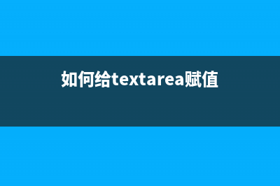 Node.js生成HttpStatusCode辅助类发布到npm