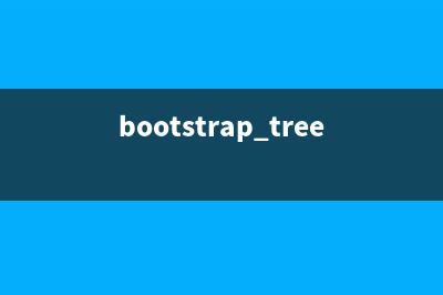 jquery.cookie实现的客户端购物车操作实例(javascript cookies)