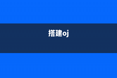 node.js程序作为服务并在windows下开机自启动（用forever）(node js作用)