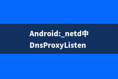 Eclipse运行Android项目时Failed to install SqliteDemo.apk on device '6CY4255XR9!(Eclipse运行快捷键)