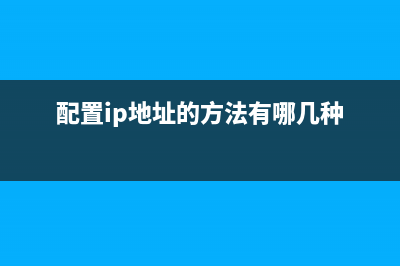 自动清除电脑垃圾及删除windows默认共享盘符的批处理bat(电脑怎么自动清除垃圾)