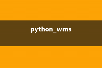 Windows下使Python2.x版本的解释器与3.x共存的方法(windows下使用什么命令查看监听端口)