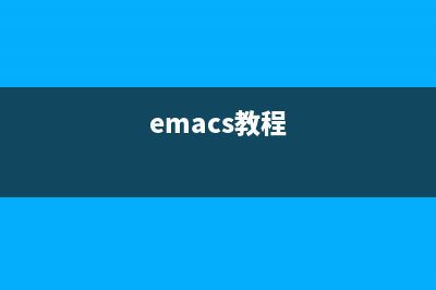 Python聚类算法之基本K均值实例详解(python 聚类算法包)