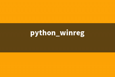 Python存取XML的常见方法实例分析(python提取xml的值)
