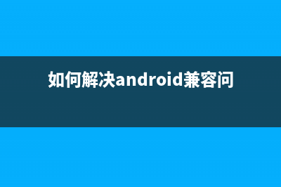 Python 专题二 条件语句和循环语句的基础知识(python二级怎么出题)
