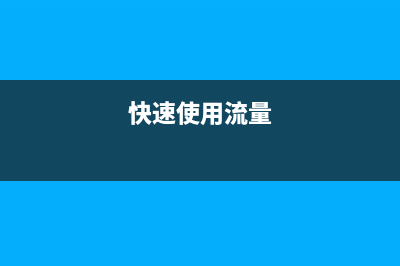 node.js中实现kindEditor图片上传功能的方法教程(node.js入门经典pdf)