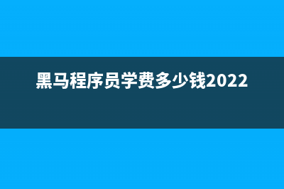 使用Gradle将apk安装包输出到指定的目录(gradle手动安装)