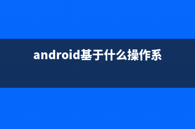 META-INFO文件夹解析(meta-inf文件夹在哪)