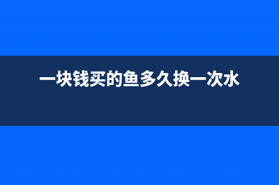 Unity3D高通AR开发（一）——账户注册(unity arkit)