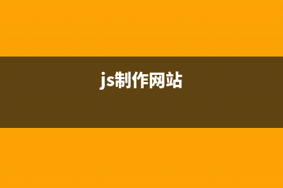 javascript瀑布流布局实现方法详解(瀑布流 css)