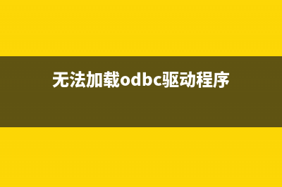 jQuery 特性操作详解及实例代码(jquery属性操作)