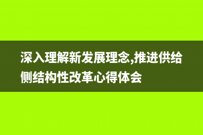 最实用的jQuery分页插件(jquery有哪些)
