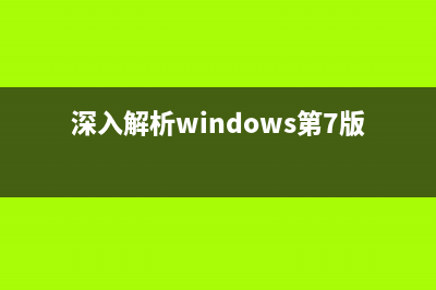 NodeJS使用七牛云存储上传文件的方法(七牛云和ucloud)