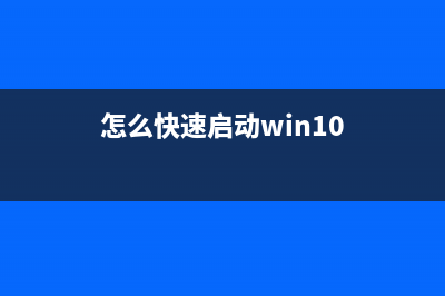 详解express与koa中间件模式对比(koa和express的区别)