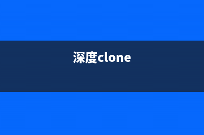 Facebook推出强大Android图片库Fresco 自动释放内存 图片缓存 内存益处