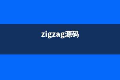 android 随手笔记九(下载随手笔记)