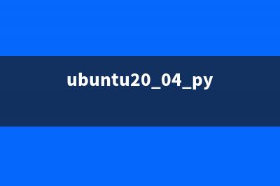 利用Python中unittest实现简单的单元测试实例详解(利用python中的scikit-learn对疫情数据挖掘)