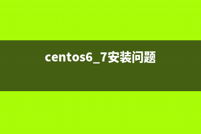 python 根据pid杀死相应进程的方法(python如何用pi)