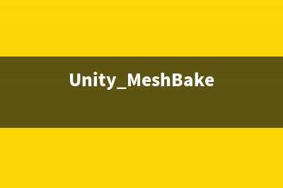 unity5 和UGUI的小Demo贪吃蛇(unity 5.4)