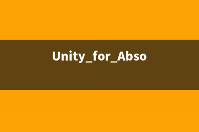 解决Unity中，使用Ngui 的默认字体Arial，在部分Android设备显示中文不清楚，或者显示不出来问题(unity-chan)